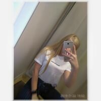 Dasha G.