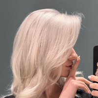 Анастасия Ш