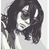 Виктория К.