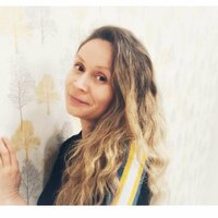 Розалия Галимова