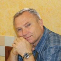 александр ж.