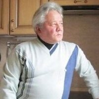 владимир с.