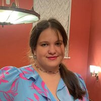 Татьяна Маковлева