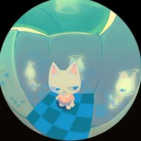 Анастасия Мигунова