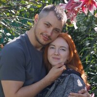 Ольга Тыркина