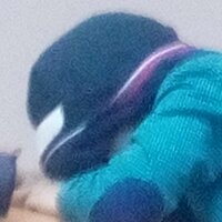 Иван Королёв