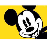 Типография