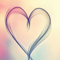 Светлана К.