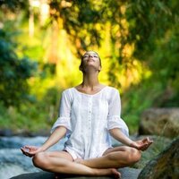 Зульфия Надербаева