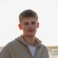 Иван Демидов