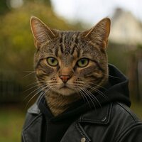 Евгений Шматко