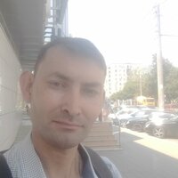 Александр Ш.