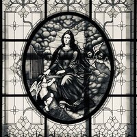 Максим Бирюков