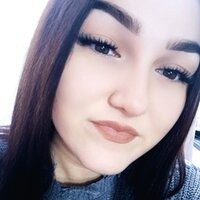 Лера Руднева