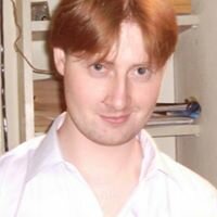 Александр О.