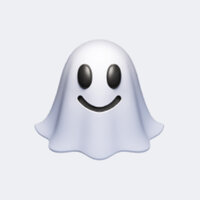 Галим Бижанов