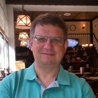 Станислав Домбровский