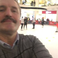 Владимир Воскресенский