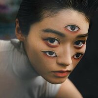 Елизавета Б.