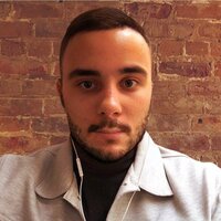 Игорь Сметанкин