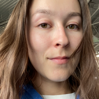 Лена Дурбанова