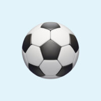 Олег Иванов