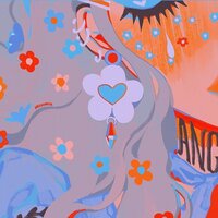 Аня Семиколенова