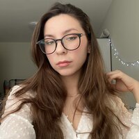 Анастасия Баскакова