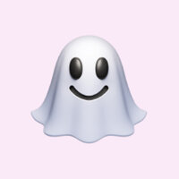 Александр Лейман