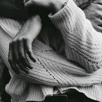 Тавус Максудова