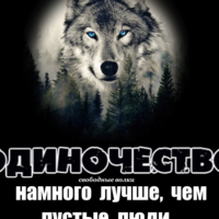 Афганский ветер