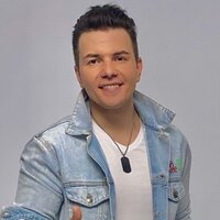 Айрат Сафин