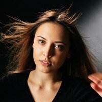 Лера Петрова