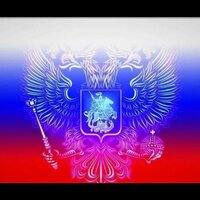 Вадим Середа