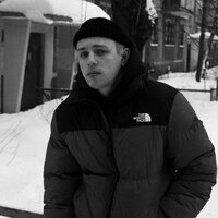 Александр У.