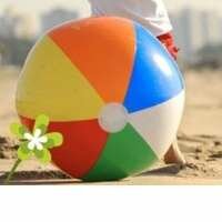 Солнце_Ясное