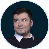 Александр Бабич