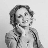 Маргарита Оборина