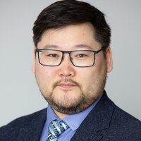 Леонид Никифоров