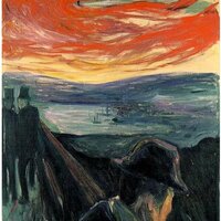 Глеб Григорьев