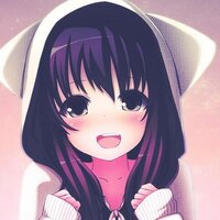 Анна Митясова