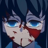 Женя Николаев