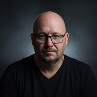 Кирилл Кулаковский