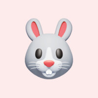 Кристина Смирнова