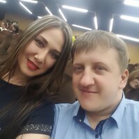 Александр П.