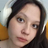 Няхина Валерия