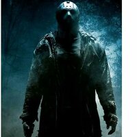 Евгений Удовенко