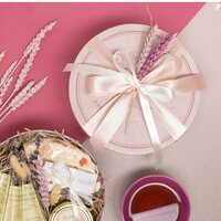 Алина Шарафеева