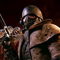 Анна Стерликова