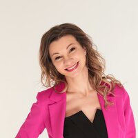 Елена Щелканова